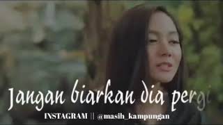 Story WA Keren Kekinian Hits Terbaru || Story WA Kata Kata Keren