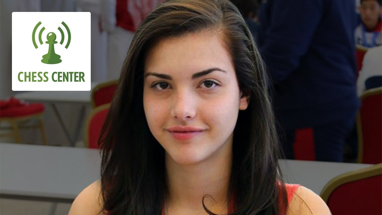 File:Alexandra Botez PRO Chess League.png - Wikimedia Commons