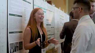 USF Health Research Day is Feb. 25, 2022