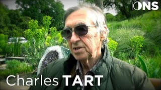 Meditation and the Search for Meaning - Charles Tart
