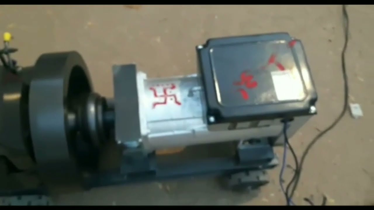 10kva generator |10केवीए जनरेटर | powercare999