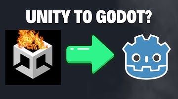 Godot 4 Climbing Test