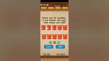 Super brain game level 131 132 133 134 135 136 137 138 139 140