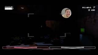 Fnaf2 Freddys Fever