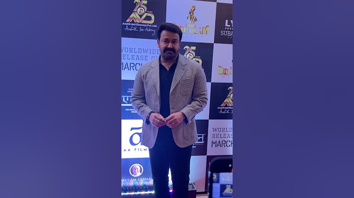 L2E Empuraan #empuraan  #mohanlal  #prithvirajsukumaran  #l2e #southmovie #viralvideo #reelsindia