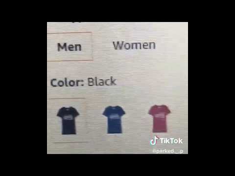 there-are-more-than-two-genders-t-shirt-amazon-fail