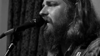 The White Buffalo "Bar and the Beer" chords