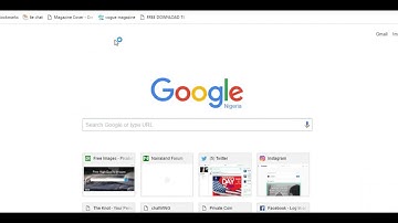 2017 chat embed: best office instant messenger: html chatbox