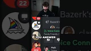 Discord Homework Help FAIL! (Banned)