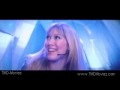 Lizzie Mcguire Cantando Con Isabella