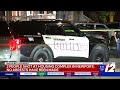2 people shot in Newport
