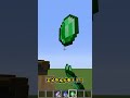 ダイヤブロックが欲しい！ #マイクラ #マインクラフト #minecraft