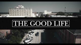 The Good Life | November 2021 | Celebrating 150 Years