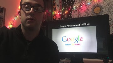 Joseph Reuter Computational Advertising