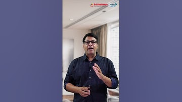 #NEET2023Results || #NEET2023Toppers || Latest Update from NTA || #Shorts || Sri Chaitanya