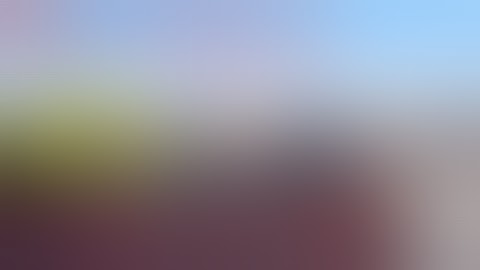 FAIL WORLD #3 ✿ WIN & FAIL Compilation 2016 ✿ ULTIMATE TRACTOR FAILS