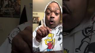 BIZARRE of D12 says DOWNLOAD SPNDAT TODAY!!