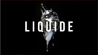 Werenoi Type Beat -  LIQUIDE