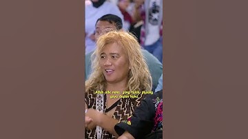 Tabola Bale - Silet Open Up (Live Ngamen) Putri Gisella Feat Tri Suaka