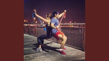 Little Bits Will All Fall Away