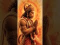 बजरंगबली की सबसे शक्तिशाली मंत्र । जीवन को बदल देने वाला दिव्या जाप। वीडियो को अंत तक देखें ।।