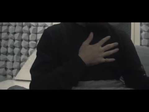 القنص في المنصه كوميديا Eirkkk Ft L K Westcoast Gz سوداء 