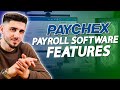 PayChex Payroll Software Features Review in 2024