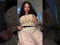 Backup:@KenishaRealAsf #fypシ #relatable #kgang #dance #music #fypシ#viral#musicgenre #viralvideos#fy