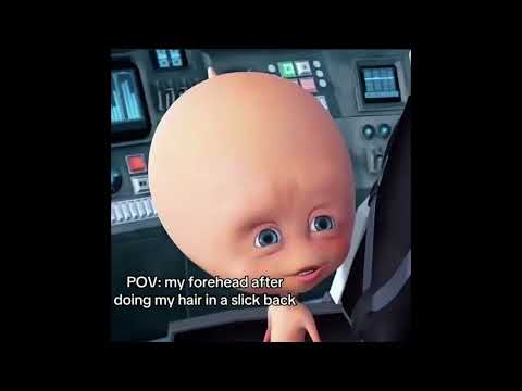 ✧random edit audios that are on my playlist (+timestamps) ✧ (repost)