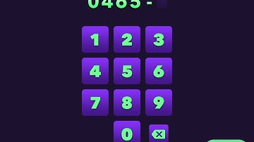 Slither.io code #2  100% works