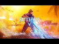 BFV Beginning Of The End OST