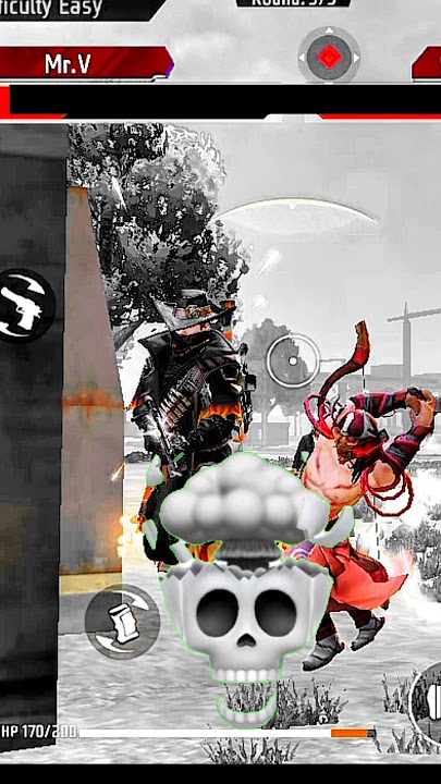 Download lagu free fire moster crazy 😧🤪#freefireclips #freefire