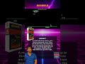 Assault (Atari 2600) - Retro gameplay highlight......