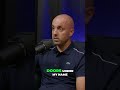 Warrior Program to $25M Assets: My Journey in 18 Months! #shorts