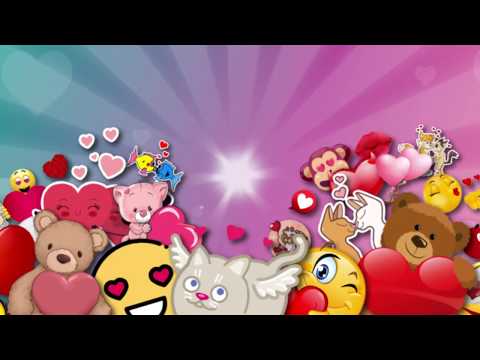 add-more-love-in-your-messages-with-💘-whatslov-application.-share-😍-smileys,-stickers-and-gifs.