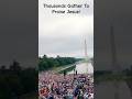 America Needs This To Happen Again Christianmusic Gospelmusic Revival America Needs This To Happen Again Christianmusic Gospelmusic Revival