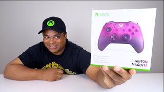 Xbox Series X Battery RANT!