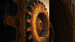 Dust &amp; Power: Fendt 1050 Vario in Dry Grassland 🌾🚜 | Untamed Farming Beast #Fendt #Fendt1050