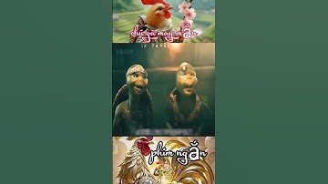 Cô gái phóng sinh 4 chú rùa con hải siêu việt vlg #shorts