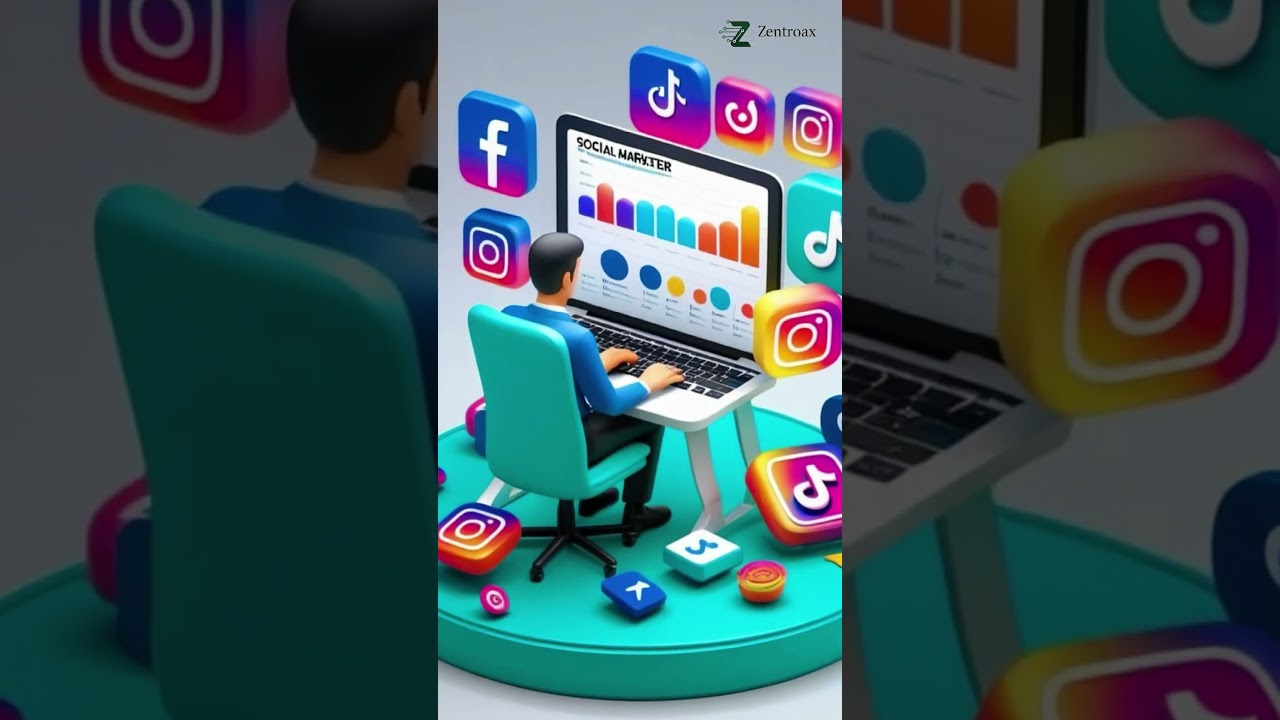 Why Marketing is important for small Scale business 