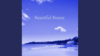 Beautiful Breeze - Ysabeth Nola