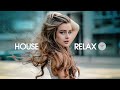 House Relax 2023 (Chill Lounge Deep Mix 192)