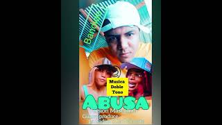 Abusa Remix Doble Tono La Demente 12 x La Sadica ❌ Guany produce Para Musicologos Car Audio