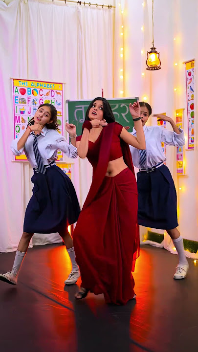 Sorry sorry|DC by Sanjay Rai|#youtubeshorts #dance #shorts #trending @fdccompany648
