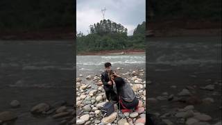 How to Take Better Street Photos—Practical Tips for Every Level|#streetphotography #trending #viral