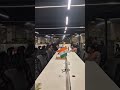 Independence day 2025 video