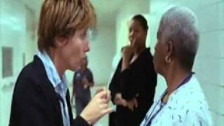 Stranger Than Fiction clip - writer's block.flv