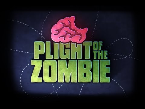 Превью видео игры