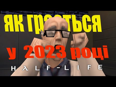 ผลสลากกินแบ่งรัฐบาล วันที่ 1 พย. 2567