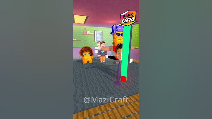 [Gegagedigedagedago] Let'S You Help MrBeast and his Nuggets Win In The Level Up Rank 6974 Game